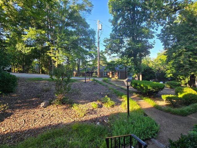 728 Bacon Trail 59, Chattanooga, TN 37412