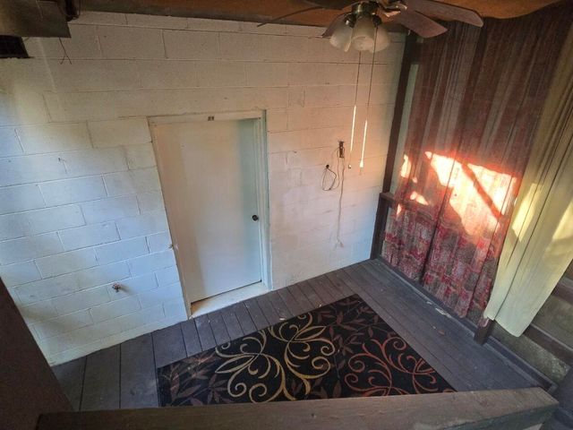728 Bacon Trail 59, Chattanooga, TN 37412