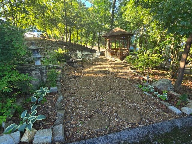 728 Bacon Trail 59, Chattanooga, TN 37412