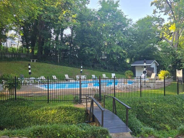 728 Bacon Trail 59, Chattanooga, TN 37412