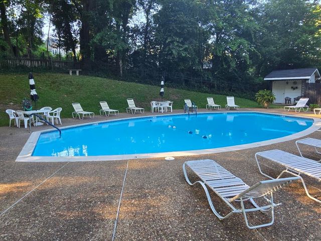 728 Bacon Trail 59, Chattanooga, TN 37412
