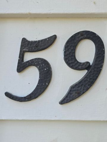 728 Bacon Trail 59, Chattanooga, TN 37412