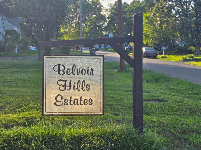 728 Bacon Trail 59, Chattanooga, TN 37412