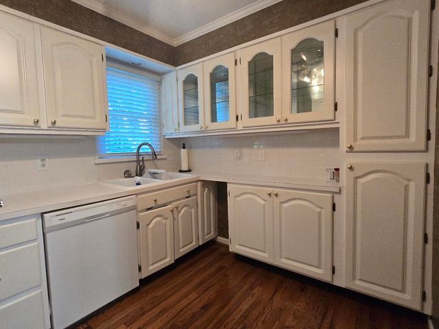 728 Bacon Trail 59, Chattanooga, TN 37412