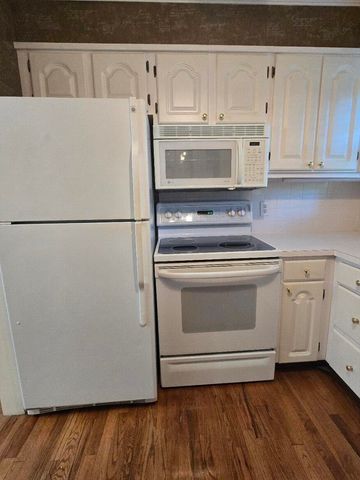 728 Bacon Trail 59, Chattanooga, TN 37412