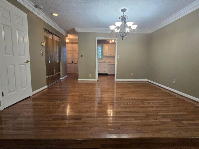 728 Bacon Trail 59, Chattanooga, TN 37412