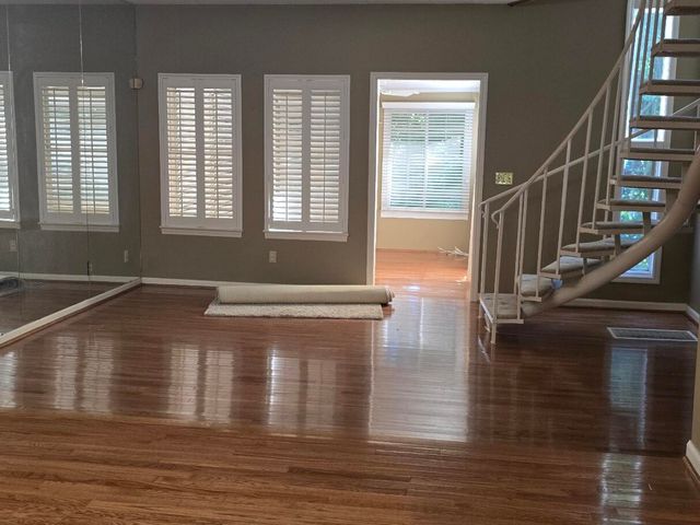 728 Bacon Trail 59, Chattanooga, TN 37412