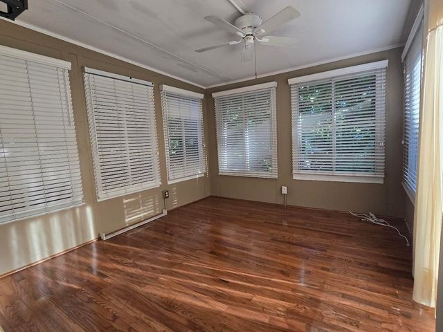 728 Bacon Trail 59, Chattanooga, TN 37412