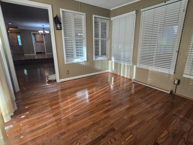 728 Bacon Trail 59, Chattanooga, TN 37412