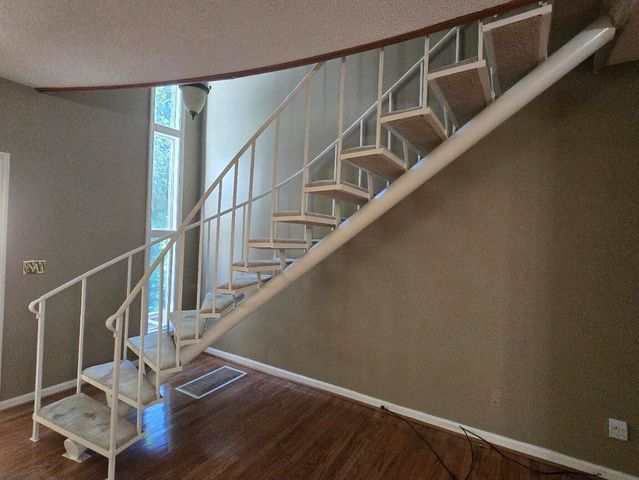 728 Bacon Trail 59, Chattanooga, TN 37412