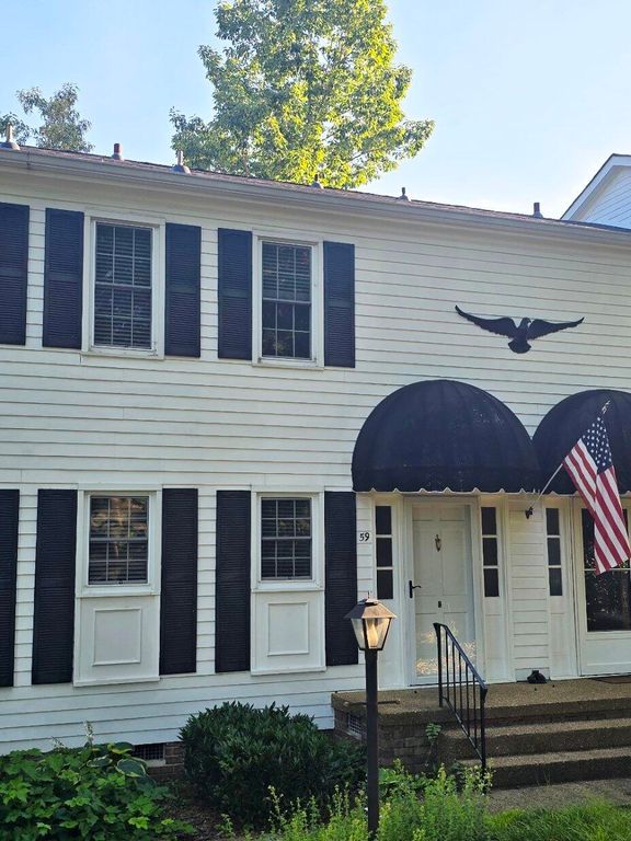 728 Bacon Trail 59, Chattanooga, TN 37412