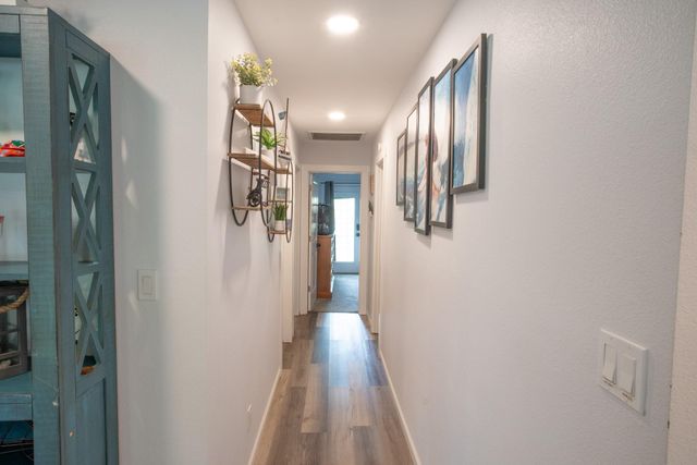 846 S Anderson Street, Angleton, TX 77515
