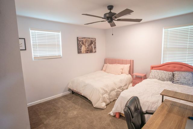 846 S Anderson Street, Angleton, TX 77515