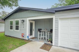 846 S Anderson Street, Angleton, TX 77515