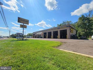 620 S WEST END BOULEVARD, Quakertown, PA 18951