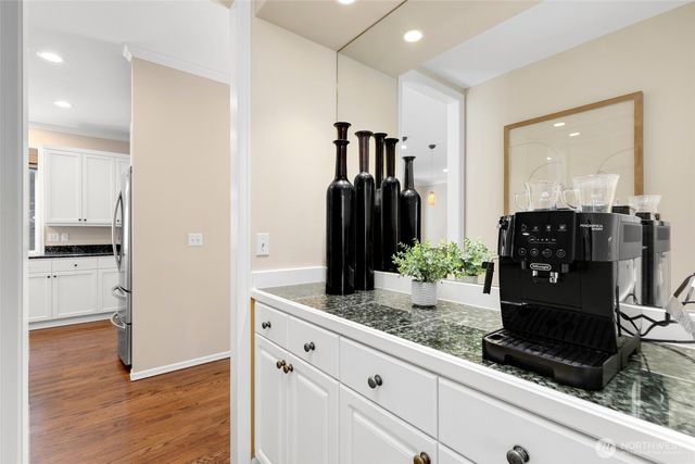 1770 267th Court SE, Sammamish, WA 98075