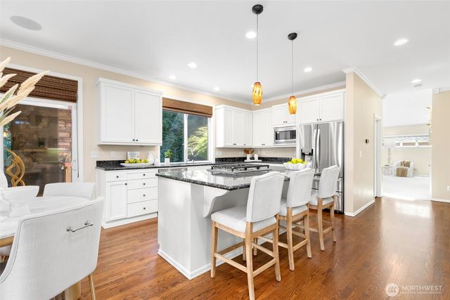1770 267th Court SE, Sammamish, WA 98075