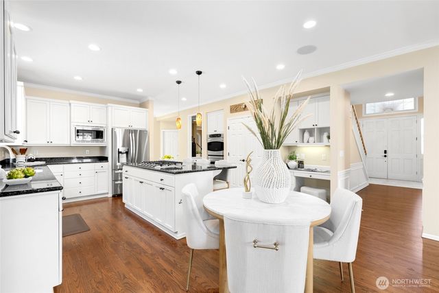1770 267th Court SE, Sammamish, WA 98075