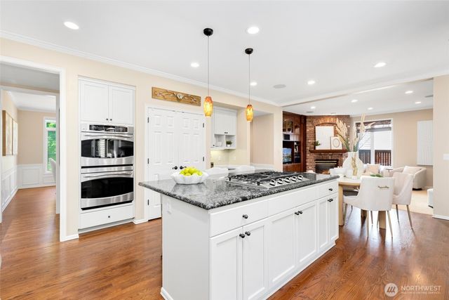 1770 267th Court SE, Sammamish, WA 98075