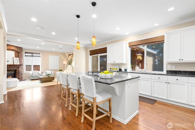 1770 267th Court SE, Sammamish, WA 98075