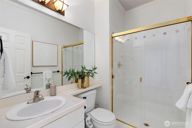 1770 267th Court SE, Sammamish, WA 98075
