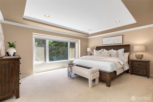 1770 267th Court SE, Sammamish, WA 98075