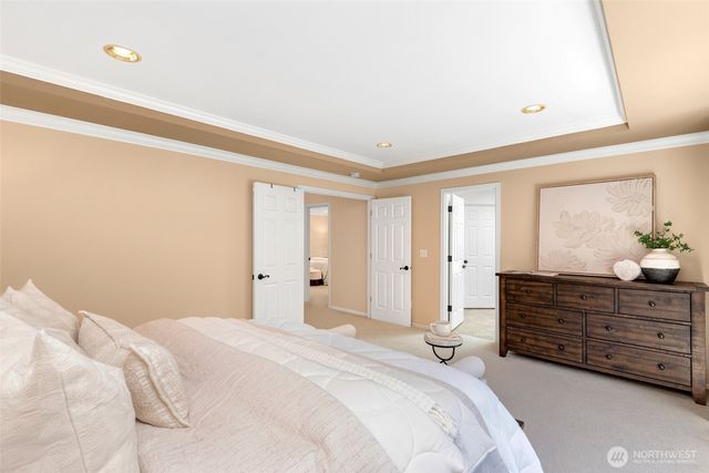 1770 267th Court SE, Sammamish, WA 98075