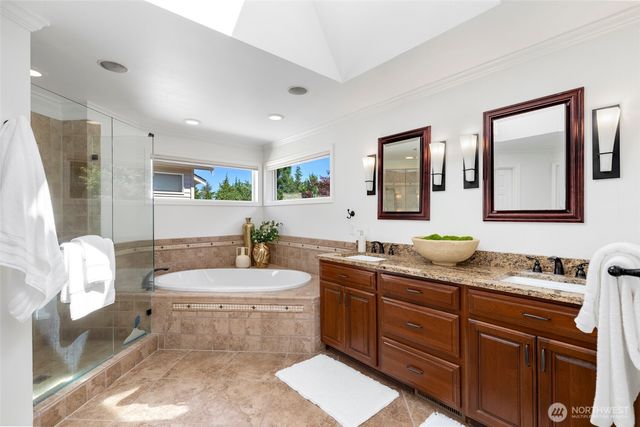 1770 267th Court SE, Sammamish, WA 98075