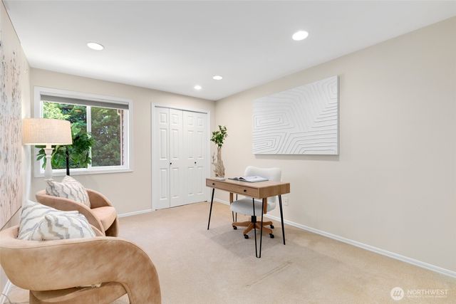 1770 267th Court SE, Sammamish, WA 98075
