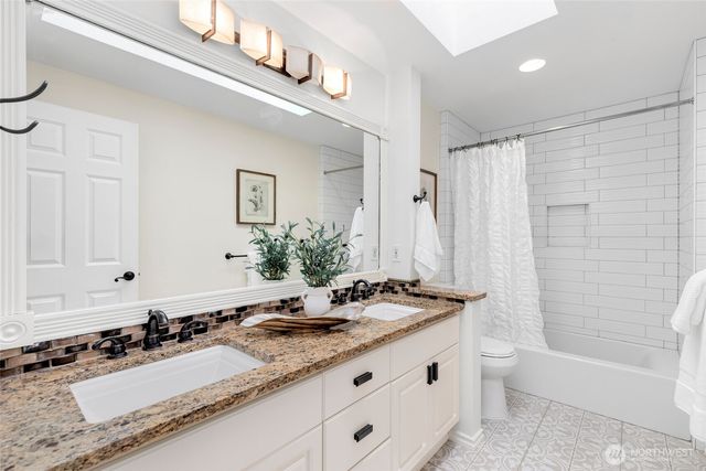1770 267th Court SE, Sammamish, WA 98075
