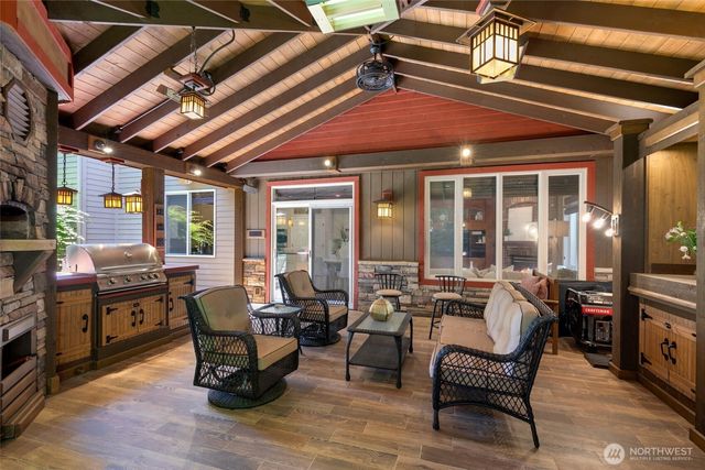 1770 267th Court SE, Sammamish, WA 98075