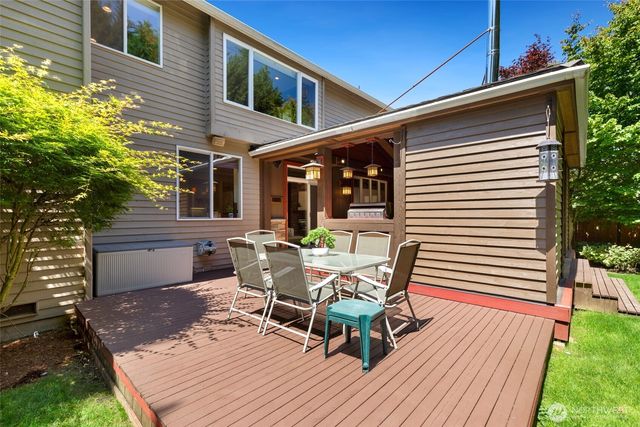 1770 267th Court SE, Sammamish, WA 98075