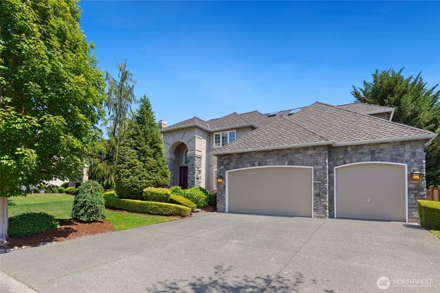 1770 267th Court SE, Sammamish, WA 98075