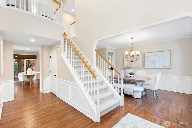 1770 267th Court SE, Sammamish, WA 98075