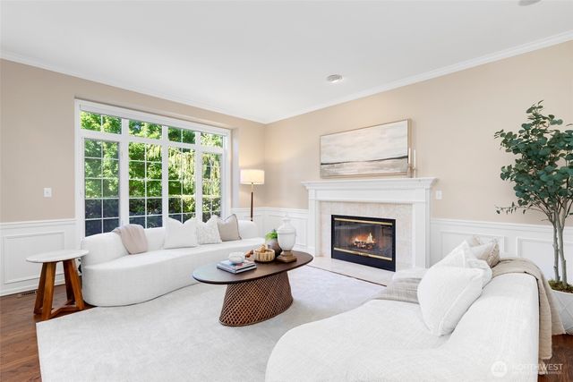 1770 267th Court SE, Sammamish, WA 98075