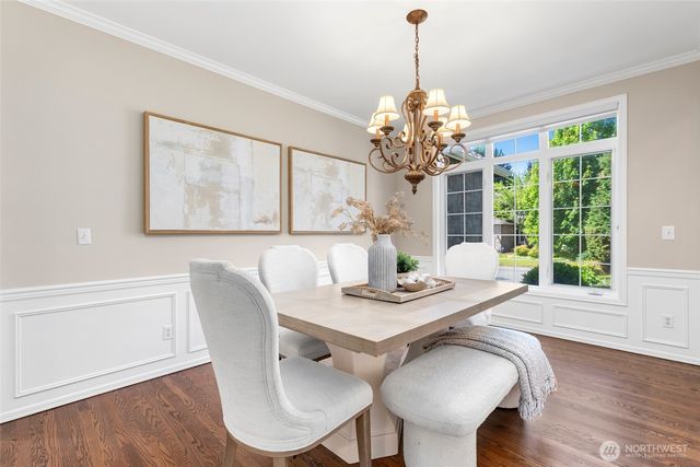 1770 267th Court SE, Sammamish, WA 98075