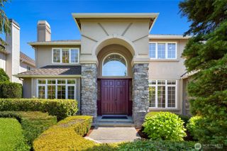 1770 267th Court SE, Sammamish, WA 98075