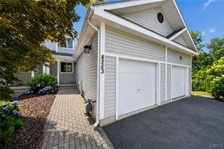 8253 Boatwatch Drive, Clay, NY 13027