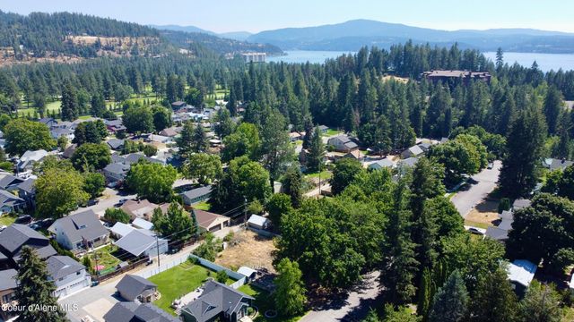 310 S 16th ST, Coeur D'alene, ID 83814