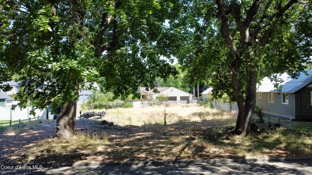 310 S 16th ST, Coeur D'alene, ID 83814
