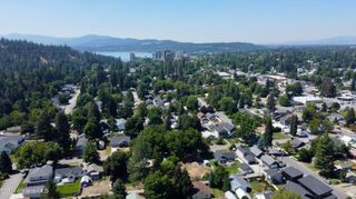 310 S 16th ST, Coeur D'alene, ID 83814