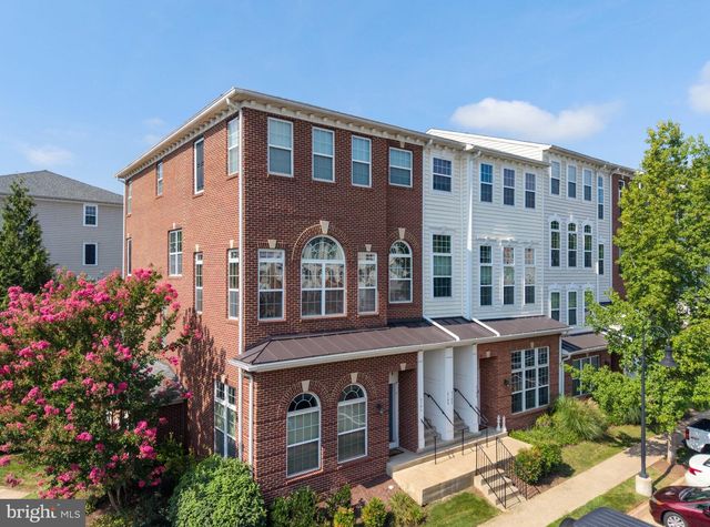6142 ASTER HAVEN CIRCLE, Haymarket, VA 20169