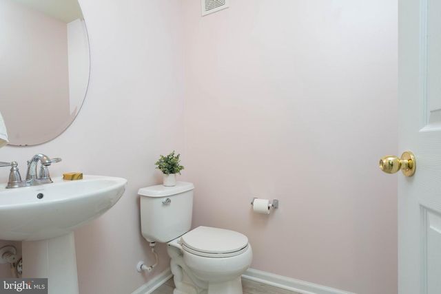 6142 ASTER HAVEN CIRCLE, Haymarket, VA 20169