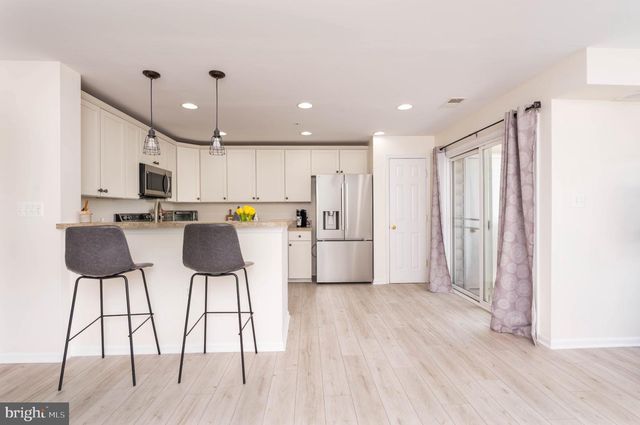 6142 ASTER HAVEN CIRCLE, Haymarket, VA 20169