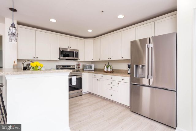 6142 ASTER HAVEN CIRCLE, Haymarket, VA 20169