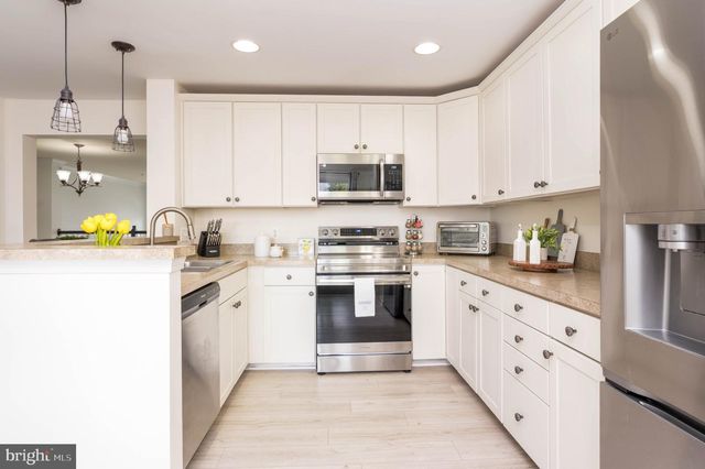 6142 ASTER HAVEN CIRCLE, Haymarket, VA 20169