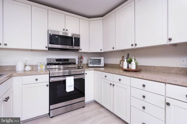6142 ASTER HAVEN CIRCLE, Haymarket, VA 20169