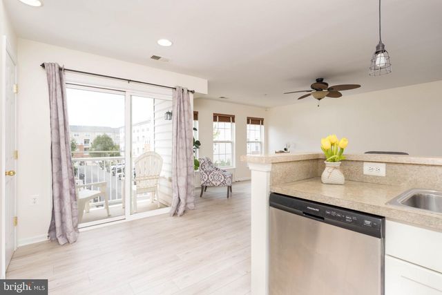 6142 ASTER HAVEN CIRCLE, Haymarket, VA 20169