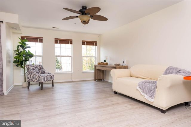6142 ASTER HAVEN CIRCLE, Haymarket, VA 20169