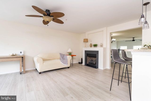 6142 ASTER HAVEN CIRCLE, Haymarket, VA 20169